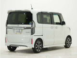 ◆法定整備実施◆Honda認定中古車の整備基準にもとづく整備を実施いたします。法定点検の整備に加え、Honda独自のプラスアルファー点検整備を実施。基準を満たしていない消耗部品を交換いたします。