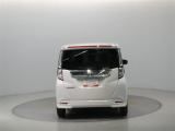 愛車の高価買取も実施しております。おクルマの売却も当社トヨタカローラ愛知にお任せ下さい。
