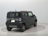 車検、整備、修理などアフターメンテナンスもトヨタカローラ愛知にお任せください。