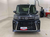 全社総在庫300台超!中古車はぜひ群馬ダイハツ各店舗へ!