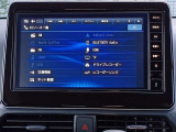 【日産純正メモリーカーナビ】 ◇フルセグ ブルートゥース HDMI(※別途ケーブルの購入が必要となります)接続 対応モデルです。お気軽に当店スタッフまでご相談ください。