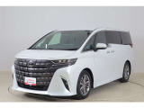 トヨタならではの「5つの安心」をセットにした『トヨタ認定中古車』です。「まるごとクリーニング」「車両検査証明書」「ロングラン保証」「エンジン内部洗浄」 「全店舗工場完備」付き。