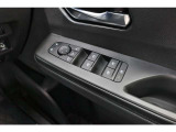 一見の価値ありの車両です!是非お客様の目でご確認をお願いいたします!お電話でのお問い合わせも大歓迎です。お支払い相談もお気軽に!