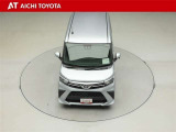 ご覧いただき誠にありがとうございます。お車が気になりましたらぜひお店へ。ご来店前のご連絡をお待ちしております♪
