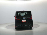 当社の車両をご覧いただきありがとうございます。 スタッフ一同、お客様のお問合せ心よりお待ちしております。