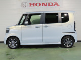 当店の車をご覧頂き有難うございます!まずは一度ご来店頂き、実際にお車をご覧ください!スタッフ一同お待ちしております!