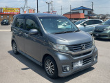 保証の料金が車両本体価格に含まれています。保証内容の詳細については販売店にご確認ください。