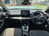 ☆☆全国どこでも納車可能です☆☆陸送料金はお気軽にお問い合わせ下さい。