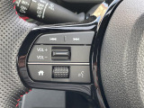 店舗にて現車の確認もいただけますので、お電話で在庫のご確認の上是非ご来店くださいませ。