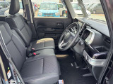 自動車保険アドバイスしております。自分の保険内容ご存知ですか?ほとんどお客様が現在加入している保険内容を把握しておられません。新しいお車をご購入の際は自動車保険の内容の見直しもお考え下さい。