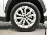 U-Carは同じものがない1点物となっております! 気になるお車がございましたら、お早めにお問い合わせください☆