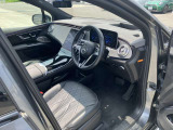 お気軽にお問い合わせください。Tel:075-325-0440 Mobile:070-2313-8676  中古車担当:時女まで