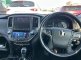 ◆北は北海道から南は沖縄まで、ご購入いただいたお車は全国にご納車が可能です!お電話、メール、動画などでリモートでお車のご案内も可能です!親切、丁寧に対応させて頂きますのでお気軽にご相談ください!