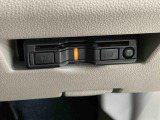 ☆高年式の車両は金利がお得な残価型クレジットが可能です☆