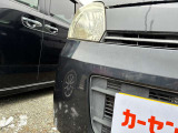 スペーシア X 4WD 