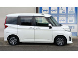 遠方のお客様も大歓迎です!全国納車可能です!日曜祝日は定休日ですが成約、納車の際はご対応も可能です。お気軽にお問い合わせください♪