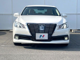 弊社では、全車『修復歴なし』のお車のみ取り扱っております。専任バイヤーによる厳選した仕入れの後、入庫後の車両チェックを行い、ネクステージが認定した高品質な中古車をご提供しております。