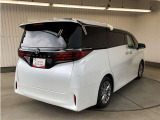 トヨタのU-Carブランド『トヨタ認定中古車』ロングラン保証・高品質カー洗浄・車両検査証明書付き!