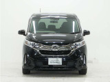 ◆メンテナンスパック(まかせチャオ)◆法定点検や車検、Hondaが推奨する点検に加えて、エンジンオイル・オイルフィルター等の交換をパックにしたのがまかせチャオです。
