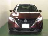 当店のお車をご覧いただきありがとうございます。こちらは日産中古車クオリティーショップ認定店です。