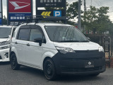 整備・部品・費用は支払総額に含まれています。車検整備付きは法定24ヶ月点検・その他は法定12ヶ月点検整備付※商用車は6ヶ月点検整備付エンジンオイル・オイルエレメント・ワイパーゴムは全車新品交換します。