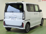 定期点検パックのまかせチャオ!車検までの期間中、半年に1回ごとに定期点検とオイル交換をさせていただきます!パックなのでその都度点検を行うよりもお得です!