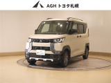 お問い合わせはお気軽に☆スタッフ一同、お待ちしております!
