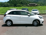 車両詳細についてのお問合せは、HondaCars大分中央 中古車事業部 097-544-8145 までお願い致します。