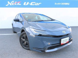 ☆ 消耗品については 当社基準にて交換して納車!