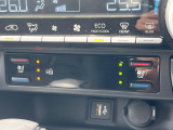 【シートヒーター&ベンチレーション】夏場は涼しい風でお尻や背中の熱やムレを防ぎ、冬はエアコンよりも早く温まってポカポカに!季節を問わず快適に過ごせます。
