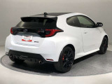 トヨタ高品質洗浄【まるごとクリーニング】・車両状態が一目瞭然の【車両検査証明書】・安心の【トヨタロングラン保証】の3つの安心をセットにした中古車が、トヨタ認定中古車!