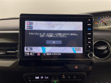 ◆北海道、東北、関東、中部、関西、中国、四国、九州、沖縄、全国各地どこからでも対応可能です!!お気軽にガリバーにお気軽にご相談ください!!