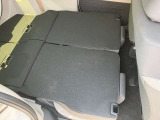 当店の車は全台保証付きで購入後も安心です。保証期間中は全国のホンダディーラーで保証修理を受け付けております。(詳細はスタッフまで!)