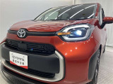 【LEDヘッドランプ】 消費電力の少ないLEDヘッドランプを採用。夜道を明るく照らしてくれます♪フォグランプ付きで霧などにも大活躍しますよ☆