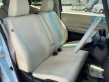 【展示場所】現在、こちらの車両はカーセブン川内店にて展示しております。是非一度店舗にてご覧ください。