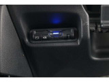 ◆◆ETC付!高速道路の料金所はキャッシュレスで通過です!サービスエリア等にあるスマートインターの出入りも利用可能でとっても便利☆ご納車後すぐにお使い頂けるようセットアップしてのお渡しとなります。