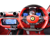 ご納車後も美しさをキープいただける人気のオプション、シートコーティングも承っております。ご希望のお客様はお気軽にスタッフまでお問い合わせくださいませ。