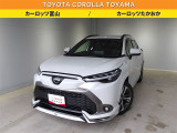 ♪サポカーS・4WD・クルーズコントロール・前後ドライブレコーダー・ETC・パワーシート・ブラインドスポットモニター・パノラミックビューモニター・フルエアロ・両席シートヒーター・バックモニター♪