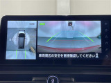 ◆北は北海道から南は沖縄まで、ご購入いただいたお車は全国にご納車が可能です!お電話、メール、動画などでリモートでお車のご案内も可能です!親切、丁寧に対応させて頂きますのでお気軽にご相談ください!