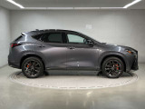 NX 350h Fスポーツ 