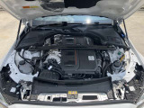 お気軽にお問い合わせください。Tel:075-325-0440 Mobile:070-2313-8676  中古車担当:時女まで