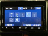 さまざまなカタチで音楽や映像を楽しむ事が出来ます!