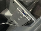 ☆ボディコーティングを施工してのお渡しなので汚れが付きにくく、付いても落ちやすいので洗車も楽々!!(パックによります)