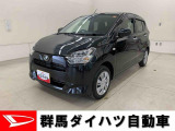全社総在庫300台超!中古車はぜひ群馬ダイハツ各店舗へ!