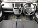 当店のお車をご覧いただきましてありがとうございます。お車についてのご質問やお見積りのご依頼、ご購入にあたってのご相談などは無料電話(0078-6002-312860)にお気軽にお問い合わせ下さい!
