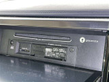 CD再生機能付き!