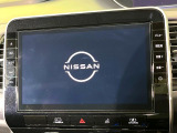 【純正10型ナビ】人気の純正ナビを装備しております。ナビの使いやすさはもちろん、オーディオ機能も充実!キャンプや旅行はもちろん、通勤や買い物など普段のドライブも楽しくなるはず♪