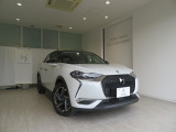弊社の商品は、徹底した価格検証のもとに店頭に並んでいます。中古車は一物一価の為、お買得商品をお見逃しないようお願いします。