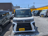 内装もシート、カーペットを外してクリーニング済み!