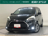 おひとり、恋人、ご友人、ご家族など、少人数でも大人数でもお出かけが楽しめます。この車で楽しいドライビングライフを送りましょう♪